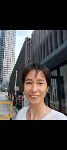 Bạn Nữ Tìm người Độc thân 36 tuổi Tìm bạn đời ở Vạn Ninh, Khánh Hòa