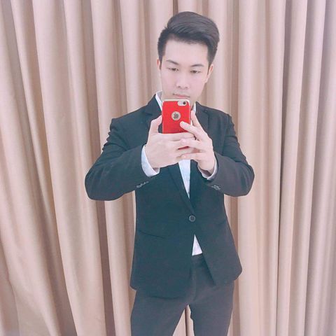 Bạn Nam Cong Độc thân 33 tuổi Tìm người yêu ngắn hạn ở Việt Trì, Phú Thọ