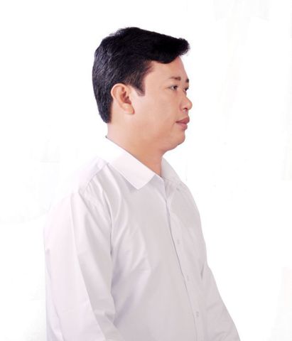 Bạn Nam Huỳnh Châu Ly dị 54 tuổi Tìm người để kết hôn ở Cẩm Lệ, Đà Nẵng