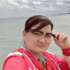 Đắng cay cuộc đời - Tìm bạn bè mới - Mỏ Cày Nam, Bến Tre - Vui ve hòa đồng