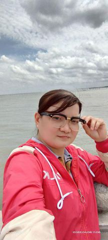 Bạn Nữ Đắng cay cuộc Độc thân 38 tuổi Tìm bạn bè mới ở Mỏ Cày Nam, Bến Tre