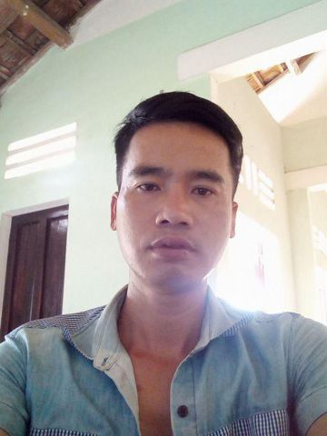 Bạn Nam Hồ Quang Cường Độc thân 35 tuổi Tìm người để kết hôn ở Quế Sơn, Quảng Nam