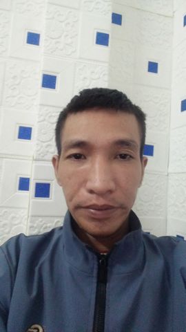 Bạn Nam Nguyễn quốc Độc thân 37 tuổi Tìm người để kết hôn ở Hoàng Mai, Hà Nội