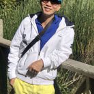 Lanh Duong - Tìm người yêu lâu dài - Victoria, Úc - Nam Melbourne thật thà chung thủy, tìm người nữ kết bạn lâu dài