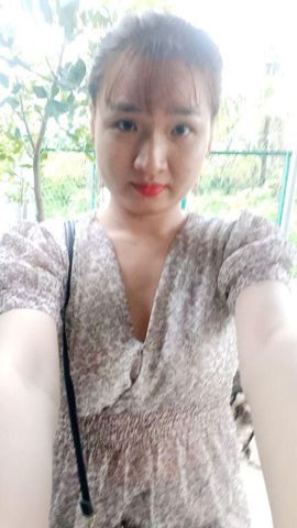 Bạn Nữ mai Ly dị 36 tuổi Tìm người để kết hôn ở TP Bạc Liêu, Bạc Liêu