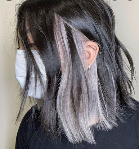 Bạn Nữ ⁷Diana Độc thân 31 tuổi Tìm bạn bè mới ở Virginia, Mỹ