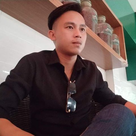 Bạn Nam Đình Đại Độc thân 36 tuổi Tìm người để kết hôn ở Bàu Bàng, Bình Dương