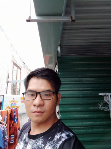 Bạn Nam Đăng Lê Độc thân 32 tuổi Tìm bạn tâm sự ở Nha Trang, Khánh Hòa