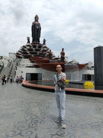 Bạn Nam Nguyển Độc thân 30 tuổi Tìm người yêu lâu dài ở Gò Vấp, TP Hồ Chí Minh