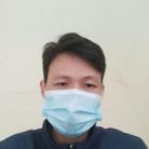 nguyen hung - Tìm người yêu lâu dài - TP Bắc Giang, Bắc Giang - Mối quan hệ lâu dai