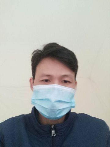 Bạn Nam nguyen hung Độc thân 39 tuổi Tìm người yêu lâu dài ở TP Bắc Giang, Bắc Giang