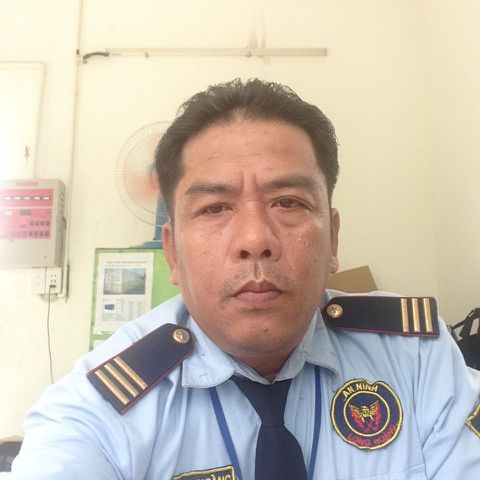 Bạn Nam pham hoang Độc thân 52 tuổi Tìm người yêu lâu dài ở Quận 3, TP Hồ Chí Minh