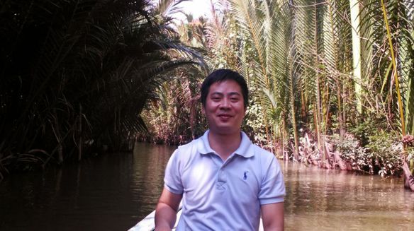 Bạn Nam To Anh Tuan Độc thân 46 tuổi Tìm người yêu lâu dài ở Hai Bà Trưng, Hà Nội