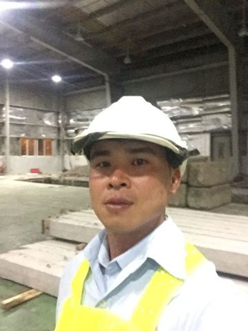 Bạn Nam Quyen Ly dị 41 tuổi Tìm người yêu lâu dài ở TP Bắc Giang, Bắc Giang