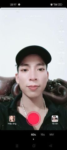 Bạn Nam Chinh zalo Độc thân 40 tuổi Tìm người yêu lâu dài ở Phủ Lý, Hà Nam