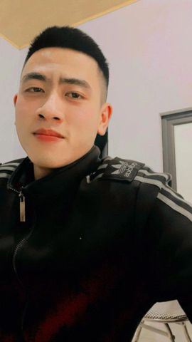 Bạn Nam Nguyễn Văn Độc thân 25 tuổi Tìm người yêu lâu dài ở Diễn Châu, Nghệ An