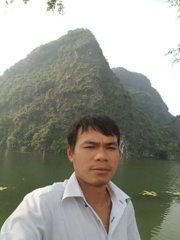 Bạn Nam Võ pham lam Độc thân 33 tuổi Tìm người để kết hôn ở Sa Đéc, Đồng Tháp