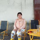Thao nguyen - Tìm người yêu lâu dài - Quận 3, TP Hồ Chí Minh - Em chan thanh