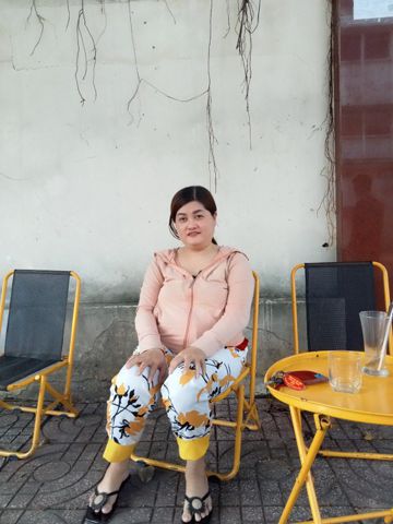Bạn Nữ Thao nguyen Ly dị 45 tuổi Tìm người yêu lâu dài ở Quận 3, TP Hồ Chí Minh