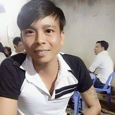 Bạn Nam Danh Tuấn Độc thân 33 tuổi Tìm người để kết hôn ở Hòa Thành, Tây Ninh
