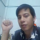 havandang - Tìm người yêu lâu dài - Long Xuyên, An Giang - cùng nhau đi đến  hp em nhé