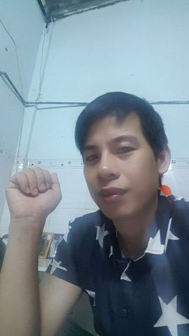 Bạn Nam havandang Độc thân 39 tuổi Tìm người yêu lâu dài ở Long Xuyên, An Giang