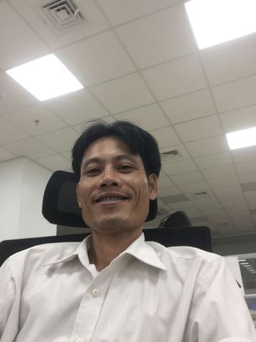 Bạn Nam Trường Giang Ly dị 47 tuổi Tìm người yêu lâu dài ở Biên Hòa, Đồng Nai