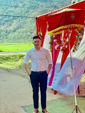 Bạn Nam LongTruong Ly dị 32 tuổi Tìm người để kết hôn ở Bình Thạnh, Hồ Chí Minh