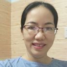 Hoè Nguyễn - Tìm người để kết hôn - Biên Hòa, Đồng Nai - Biết ơn