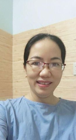 Bạn Nữ Hoè Nguyễn Ly dị 48 tuổi Tìm người để kết hôn ở Biên Hòa, Đồng Nai