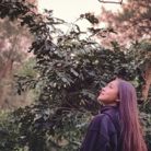 VyVy - Tìm người để kết hôn - Bình Thạnh, TP Hồ Chí Minh - Tìm tình yêu nghiêm túc