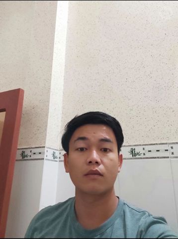 Bạn Nam Phạm Duy Bảo Độc thân 31 tuổi Tìm người yêu lâu dài ở Bình Đại, Bến Tre