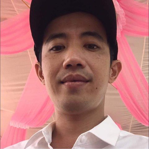 Bạn Nam ViênDTKT Độc thân 31 tuổi Tìm người để kết hôn ở Liên Chiểu, Đà Nẵng
