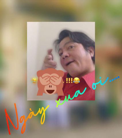 Bạn Nam Ngô Hoài Nam Độc thân 47 tuổi Tìm người yêu lâu dài ở Tân Bình, TP Hồ Chí Minh