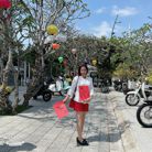 LB - Tìm người để kết hôn - Nha Trang, Khánh Hòa - Tìm ban đoi