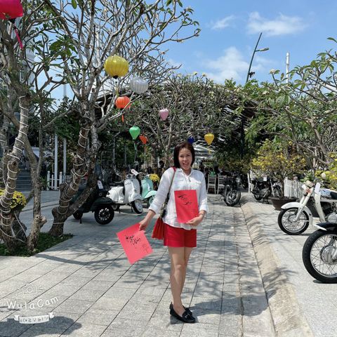 Bạn Nữ LB Ở góa 47 tuổi Tìm người để kết hôn ở Nha Trang, Khánh Hòa