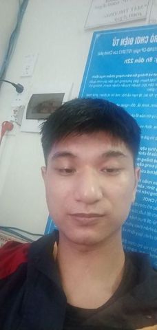 Bạn Nam Trần Tú Ly dị 31 tuổi Tìm người để kết hôn ở Hoàn Kiếm, Hà Nội