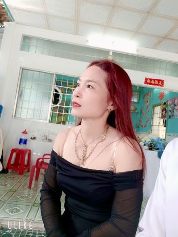 Bạn Nữ Trần thị kim Độc thân 47 tuổi Tìm người để kết hôn ở Bình Tân, TP Hồ Chí Minh