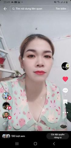 Bạn Nữ Hb Độc thân 39 tuổi Tìm bạn bè mới ở Biên Hòa, Đồng Nai