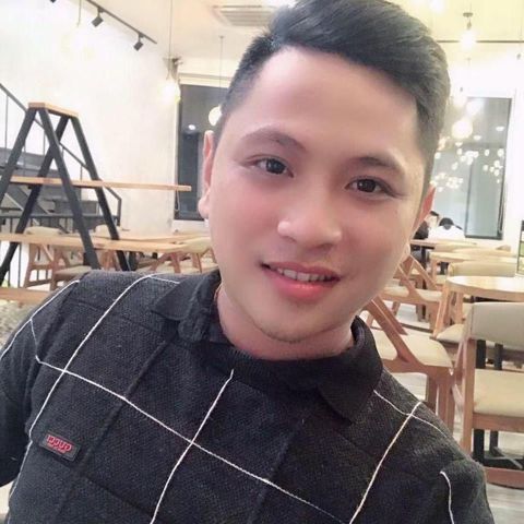 Bạn Nam Hưng Độc thân 31 tuổi Tìm bạn tâm sự ở Quận 7, TP Hồ Chí Minh