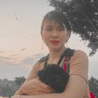 Không thể quên - Tìm người yêu lâu dài - Biên Hòa, Đồng Nai - Cầu mong hai chữ chân thành là thật& k mong thấy trai kiểu k trả lời thì nói thối tha chắc mặc váy lắm nên nói vậy