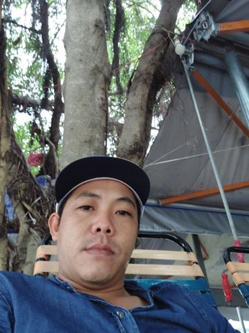 Bạn Nam Quốc việt Độc thân 35 tuổi Tìm người để kết hôn ở La Gi, Bình Thuận