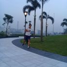 Minh - Tìm người yêu lâu dài - Quận 7, TP Hồ Chí Minh - Vui tính dễ gần hiểu và luôn hòa đồng với những người xung quanh