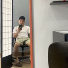 Ha anh - Tìm người yêu lâu dài - Gia Định, Hồ Chí Minh - S cung dc