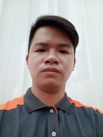 Bạn Nam Hieu Độc thân 38 tuổi Tìm người yêu lâu dài ở Dĩ An, Bình Dương