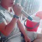Dũng - Tìm người yêu lâu dài - Quận 12, TP Hồ Chí Minh - A vui vẻ ,e hoà đồng