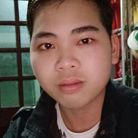 Bùi văn sản - Tìm người yêu lâu dài - TP Hòa Bình, Hòa Bình - Tìm bạn gái hẹn hò lâu dài có thể tiến tới hôn nhân