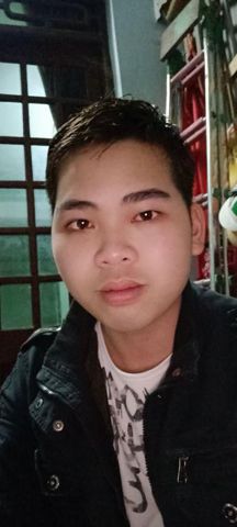 Bạn Nam Bùi văn sản Độc thân 28 tuổi Tìm người yêu lâu dài ở TP Hòa Bình, Hòa Bình