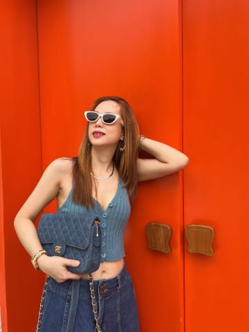 Bạn Nữ Rose Độc thân 40 tuổi Tìm người yêu lâu dài ở Nha Trang, Khánh Hòa