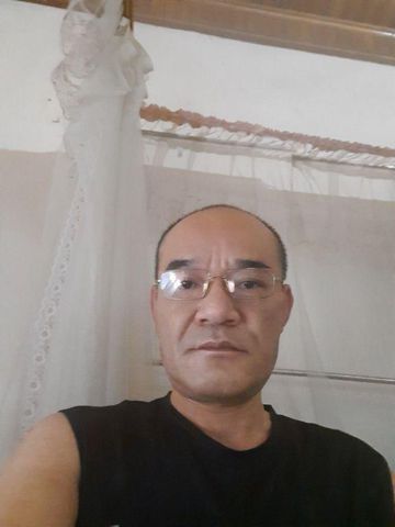 Bạn Nam Hong phuc Ly dị 52 tuổi Tìm bạn đời ở Việt Trì, Phú Thọ